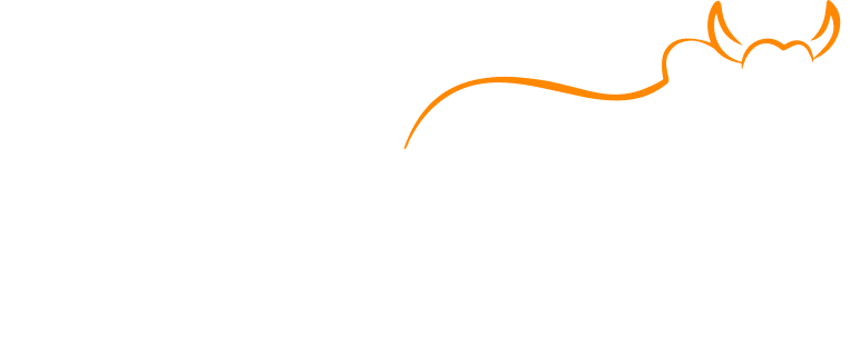PakJanwar